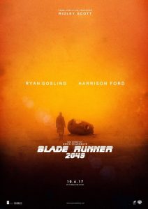 blade runner 2049